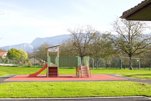 Pré-inscription à l'école Pré-inscription à l'école