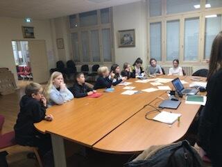 GP TRAVAIL CME GP TRAVAIL CME