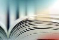 LES DERNIERES ACTUALISATIONS LES DERNIERES ACTUALISATIONS