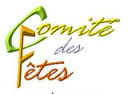 Coimité des fêtes