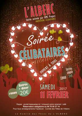 Soiree celibataire zebre bleu