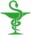 logo pharmacie