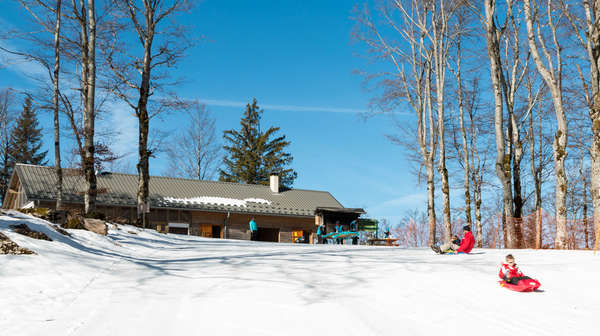 Foyer_ski_presles